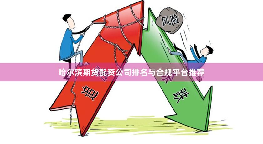 哈尔滨期货配资公司排名与合规平台推荐