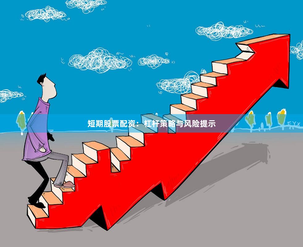 短期股票配资：杠杆策略与风险提示